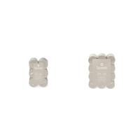 Spaas Scented Tealights 24+12, 4.5h, Mindful Morning