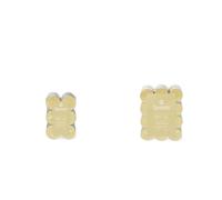 Spaas Scented Tealights 24+12, 4.5h, Shimmering Smile