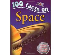 Space (100 Facts)
