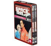 Space 1999 6 [DVD] [1975] [Region 1] [US Import] [NTSC]