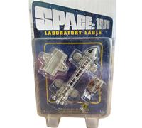 Space 1999 ALP-3 Laboratory Eagle