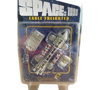 Space 1999 ALP-4 Eagle Freighter