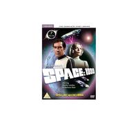 Space: 1999 - The Complete First Series [1975] (DVD)