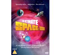 Space: 1999 - The Ultimate Collection
