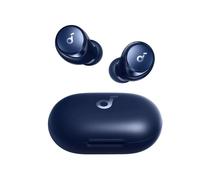 ^SPACE A40 - BLUE