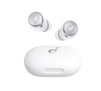 ^SPACE A40 - WHITE
