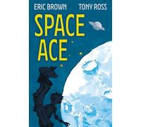 Space Ace