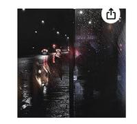 Space Afrika - Honest Labour-Ltd.Purple Pearl Vinyl- [Vinyl LP] [VINYL]