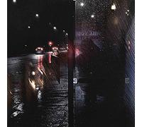 Space Afrika - Honest Labour (Vinyl Clear Transparent) [VINYL]