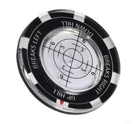 Space Alloy Golf for Putting Green Reader Tool Space Alloy Golf(White)