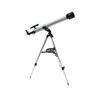 Space Astronomic Telescope, Professional 525X Reflector Telescopes Sky Monocular Telescopes With Tripod 3 Eyepieces for Sky Star Gazing
