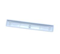 Space Bar Keycap Keycap for Corsair K70 Rgb Lux K65 K63 Mechanical Keyboard