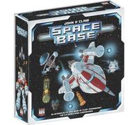 Space Base | Board Game New
