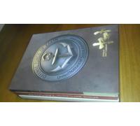 SPACE BATTLESHIP ƒ„ƒ}ƒg@ƒRƒŒƒNƒ^[ƒYEƒGƒfƒBƒVƒ‡ƒ“ yDVDz (Š®‘S--ñŒÀ’è¤•i)