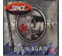 Space - Begin Again