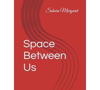 Space Between Us