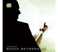 Space Between Us - Space Between Us [Australian Import]