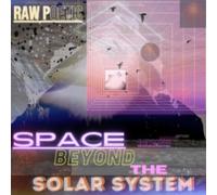 Space Beyond the Solar System