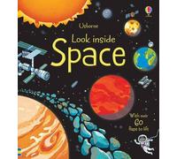[Space] (By: Rob Lloyd Jones) [published: September, 2012]