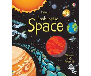 [Space] (By: Rob Lloyd Jones) [published: September, 2012]