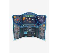 Smoby - Space Center - Découverte de l'Espace - Des 5 Ans