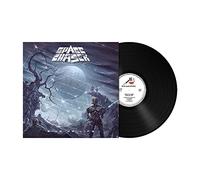 Space Chaser - Give Us Life [VINYL]