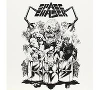 Space Chaser - Skate Metal Punks [VINYL]