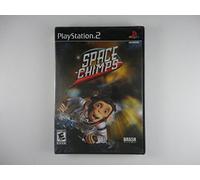 Space Chimps / Game