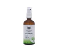 Australian Bush Flower Essences Space Clearing Mist 100ml