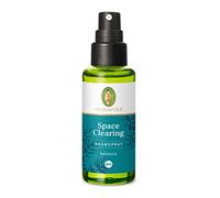 Space Clearing room spray 50 ml
