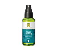 Space Clearing room spray 50 ml