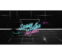 Space Codex
