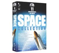 Space Collection [DVD]