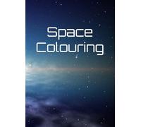 Space Colouring