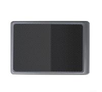 Space Conscious Side Stand For Narwal Z Ultra Robot Vacuum Cleaner Safe Storage Without Floor Contact