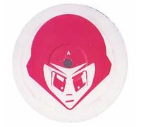 Space Cowboy - Crazy Talk (Orig/Van Helden) [VINYL]