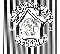 Space Cowboy - I Would Die 4 U [12" VINYL]