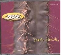Space - Dark Clouds [CD 2]