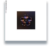 Space Dimension Controller - Six Beginnings EP