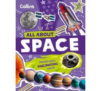 Space: Discover fascinating facts about our solar system (All About)