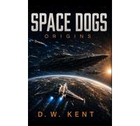 Space Dogs: Origins