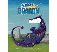 Space Dragon