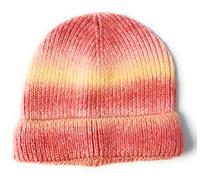 Space dye Fisherman Soft Knit Trawler Skull Beanie Hat Vintage Style Men's Woman's Hats