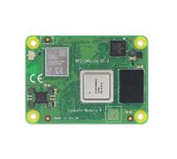 Space Efficient CortexA72 Embeddeds Systems Board With PCIe Interfaces And Industrial Communication Module Fast Speed EMMC Storage Development Board