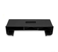 Space Efficient Innovative Design Crafted Specifically to Meet Modern Driver's Needs in Latest Vehicle Range (22/24) (Black)