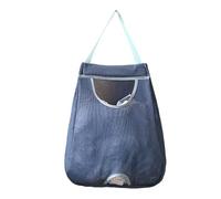 Space Efficient Kitchen Storage Bag Holder Office Pantries Organizers Ideal For Organized Homes And Compact Living Areas Easy Install Kitchen Accessory