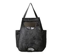 Space Efficient Kitchen Storage Bag Holder Office Pantries Organizers Ideal For Organized Homes And Compact Living Areas Easy Install Kitchen Accessory