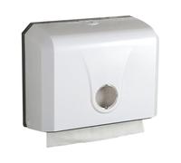 Space Efficient Tissue Towel Stand Water Resistant Design Single Hand Use in Various Mall Denial Drill Toilet Tissue Owner