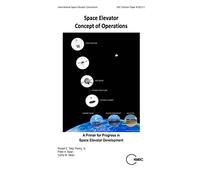 Space Elevator Concept of Operations