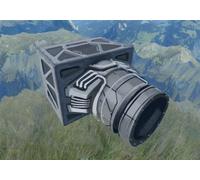 Space Engineers Deluxe Edition (PC) Steam Key - GLOBAL